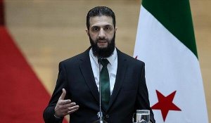 Şaraya qarşı 2 sui-qəsd cəhdinin qarşısı alındı