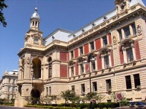 İH-lərin ləğvi: Xüsusi nümayəndəlik nə vaxt tətbiq ediləcək?