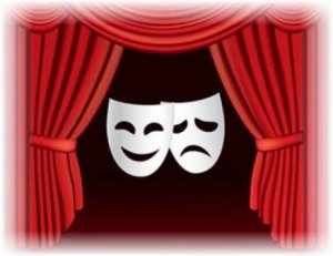 "Koroğlu" Təbrizdə səhnəyə çıxarılacaq