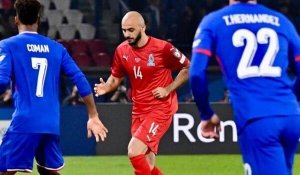 DÇ-2026: Gecənin SENSASİYASI