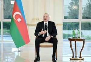 Strateji Tərəfdaşlıq və Regional Əməkdaşlıq Yolları