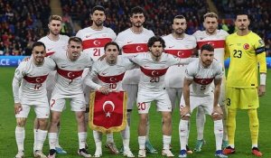 DÇ-2026: Gecənin sensasiyaları-BOL QOLLAR