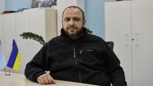 Bu Ukraynanın narahatlıqlarını əks etdirir
