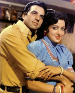 Dharmendra (Şaka) bu gün VƏFAT EDİB