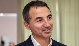 "Söyüş blogerləri"nin sponsoru Adnan imiş - Sensasion iddia