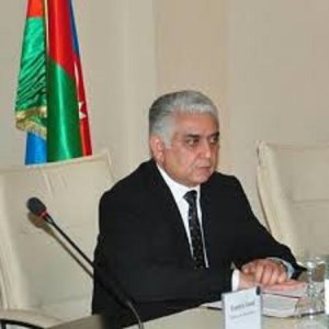 Dövlətçilik, Məsuliyyət, Poeziya-HƏYAT DƏRSLƏRİ
