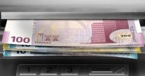 Sabiq nazirlərin pensiyası nə qədər olacaq? - Özləri danışdı