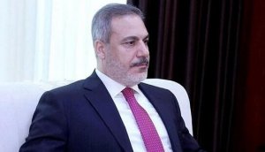 "Türkiyə həmişə İranı DƏSTƏKLƏYİB"