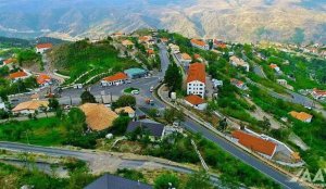 Zəfər yürüşünün tarixi NƏTİCƏSİ