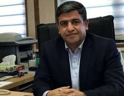 Ərdəbil Valisinin Azərbaycana Səfəri: YENİ MƏRHƏLƏ...
