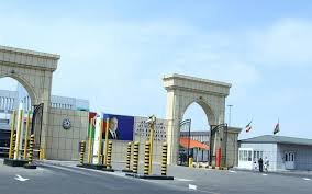 İrandan Azərbaycana qanunsuz keçmək istədi-SƏBƏBİ AÇIQLADI