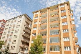 Yeni mənzillər PAYLANACAQ