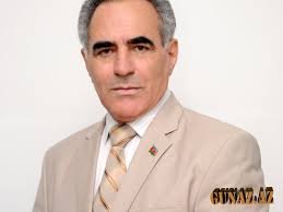 Müstəqilliyimizin qoruyucusu – AZƏRBAYCAN XALQI