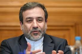 Abbas Əraqçi: Anlaşılmazlıqları həll etmək MÜMKÜNDÜR