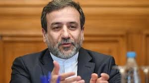 Tehran və Bakı ortaq gələcək qurmaqda qərarlıdır