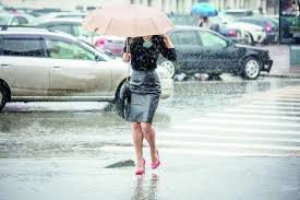 Hava kəskin dəyişəcək - XƏBƏRDARLIQ
