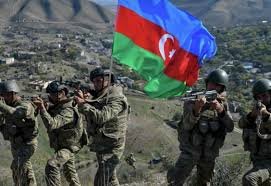 Müharibə Veteranlarına daha bir MÜJDƏ