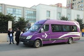 Xocavənd və Cəbrayıla növbəti köç karvanları yola salındı