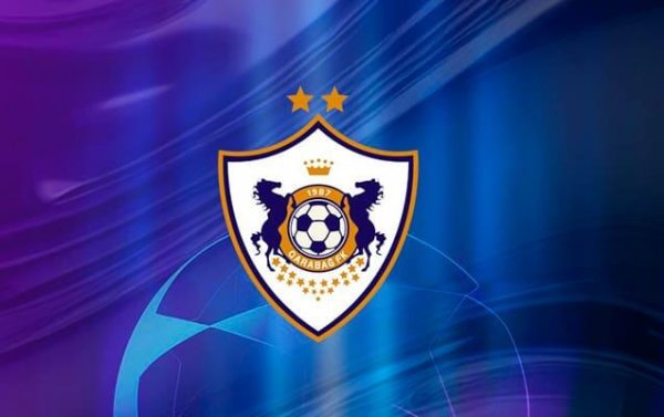 "Qarabağ" növbəti mövsüm birbaşa Çempionlar Liqasına qatıla bilər