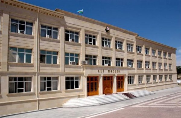 Bu deputatların mandatı ləğv ediləcək