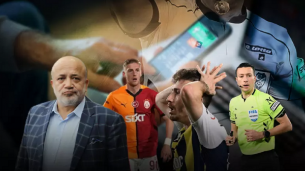 Türkiyədə məşhur şəxslər həbs edildi- SİYAHI