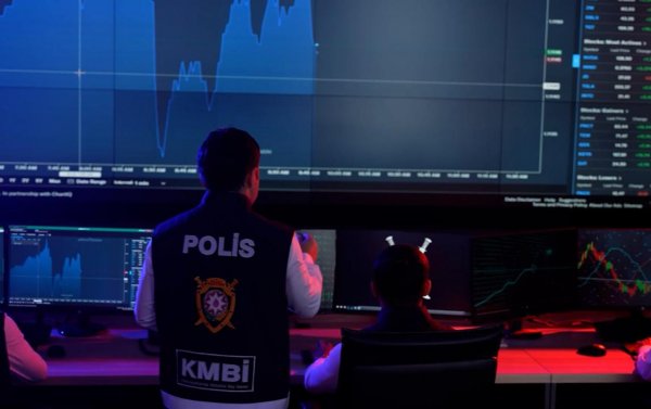 “Kart məlumatlarınızı paylaşmayın, təhlükə realdır” - DİN-dən ÇAĞIRIŞ