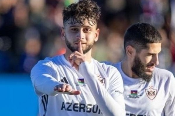 Nərimanın atasından TƏNQİDLƏRƏ CAVAB