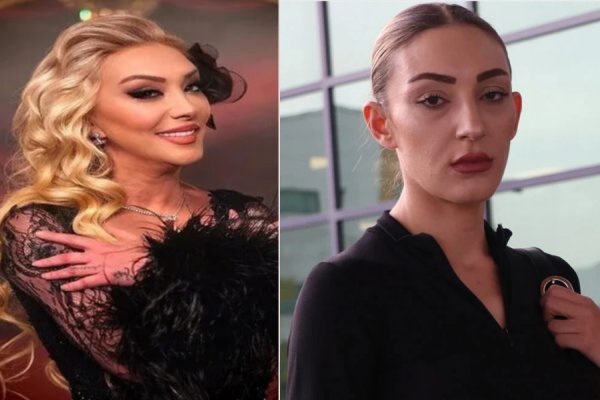 Müğənni Gül Tutun ölümünə görə qızı şübhəli bilinir