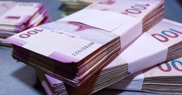 Mədəniyyət Nazirliyi bir qrup yazıçıya pul verəcək - SİYAHI
