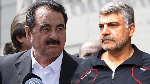 İbrahim Tatlısesə silahlı hücuma görə tutulandan qəribə TƏLƏB