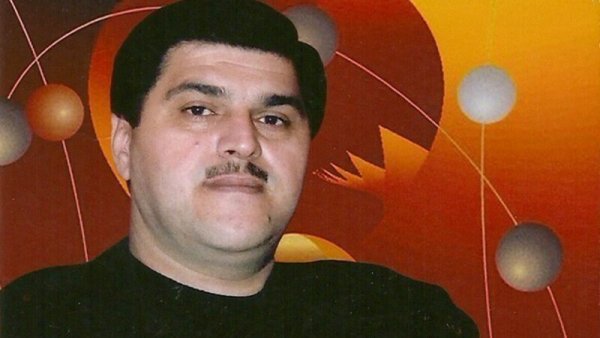 Ağamirzə Kərimin vəfatını təsdiqlədi