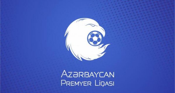 Premyer Liqa: “Neftçi” “Karvan-Yevlax”a, “Zirə” “İmişli”yə qarşı