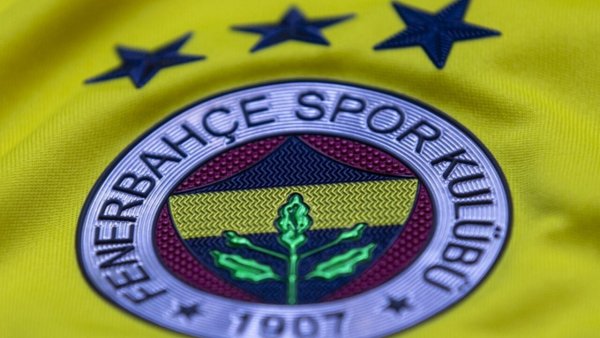 “Fənərbaxça” son dəqiqədə MƏĞLUB OLDU