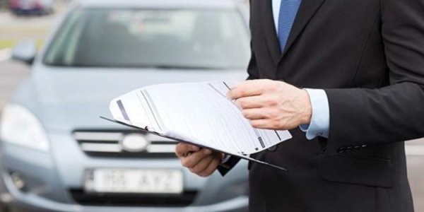 DİQQƏT, fırıldaqçı TƏLƏSİ: Sığorta adı İlə vətəndaşları KİMLƏR SOYUR?