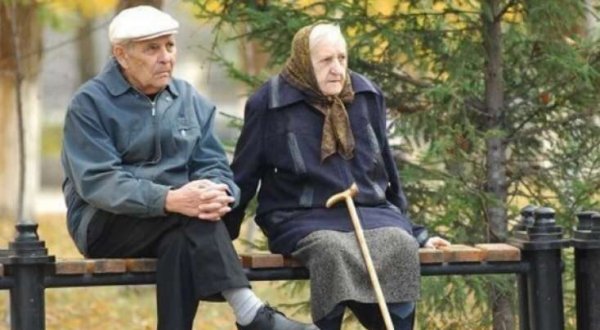 Azərbaycanda bu tarixdən pensiya yaşı dəyişəcək