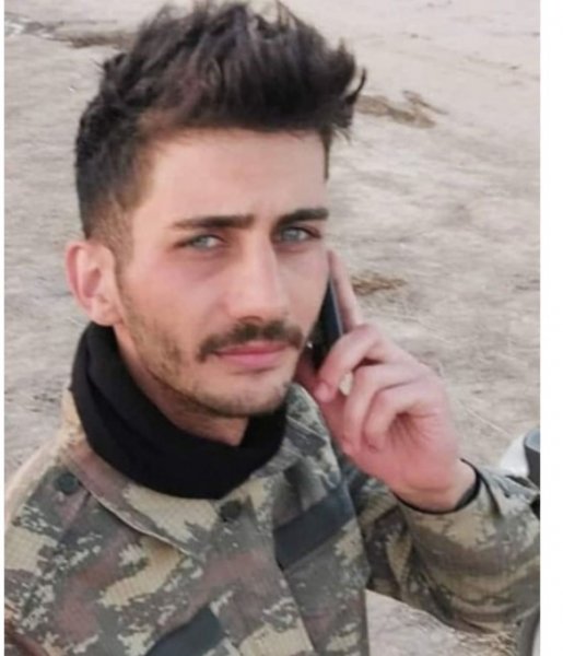 Vətən sevgisinin Şaiq ZİRVƏSİ