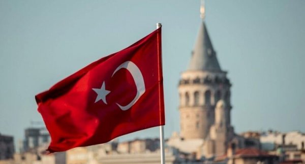 Türkiyədəki Azərbaycan vətəndaşlarının NƏZƏRİNƏ