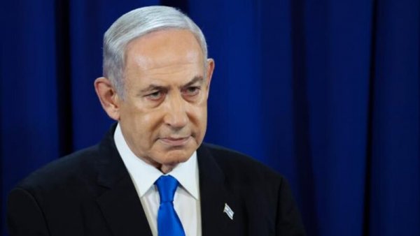 Netanyahu: İran ballistik raketlərin istehsalını bərpa edir
