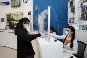 Xüsusi karantin rejiminin müddəti uzadıldı