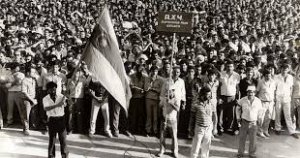 Müstəqilliyimizin Möhürü: 29 Dekabr 1991-ci il Referendumu