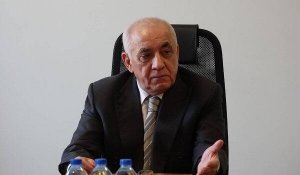 Bu yanacaq növləri gömrük rüsumundan azad edildi