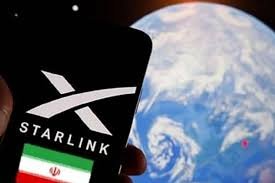 İranda  hakimiyyət ev‑ev gəzərək AXTARIŞ APARIR