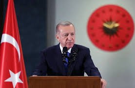 İrana zərbələr böyük müharibəyə yol aça bilər-XƏBƏRDARLIQ