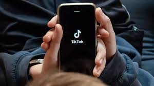 Tiktokda söyüş söydü HƏBS OLUNDU