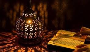 Ramazan ayı bu tarixdə BAŞLAYIR