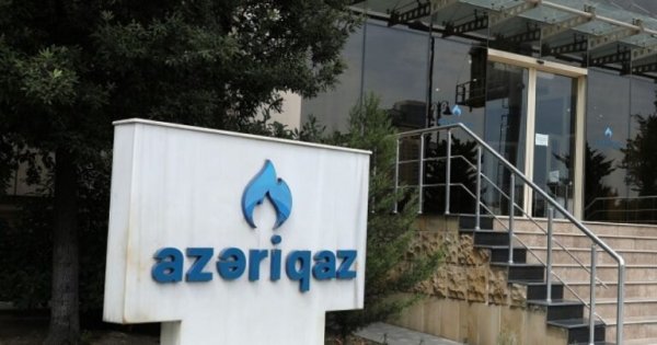 Bu artıq biabırçılıqdır! - Azəriqazla bağlı daha bir çağırış