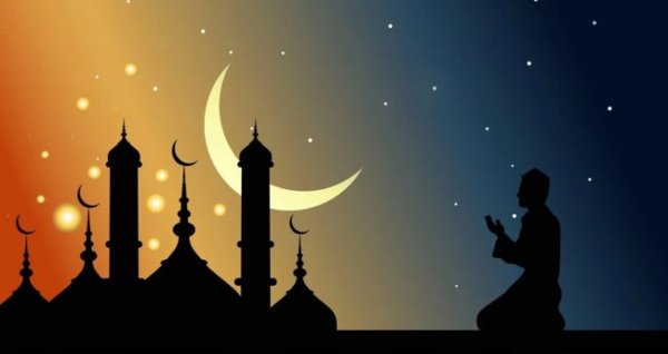 Martın 21-22-də Ramazan (Fitr) bayramı qeyd olunacaq