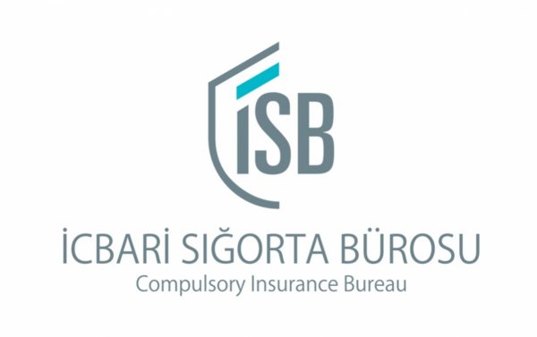 İcbari Sığorta Bürosu ISO beynəlxalq sertifikatlarına layiq görüldü