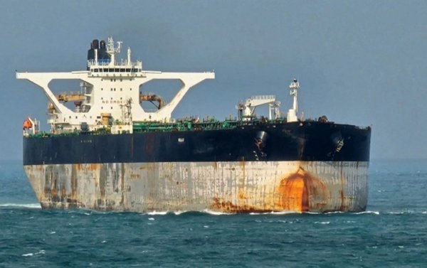 “Marinera”dakı heyət üzvlərinin milliyəti açıqlandı