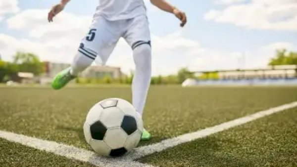 CİES açıqladı: futbol tarixində dəyərlər rekord həddə çatdı